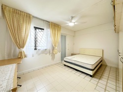 Blk 607 Eunos Rainbow (Bedok), HDB 5 Rooms #628412461